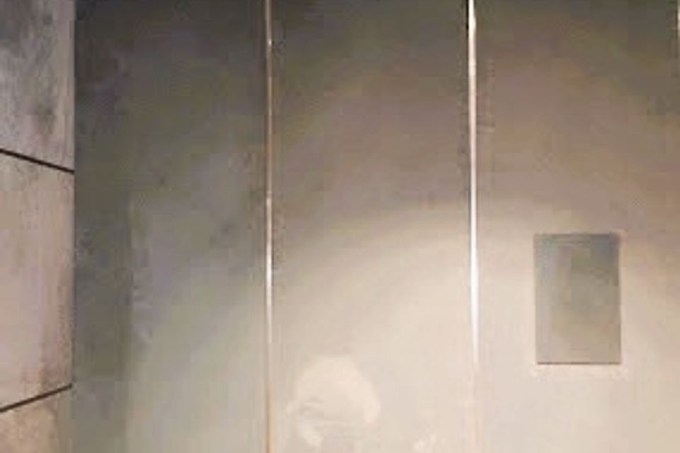2024 11 01 (1)