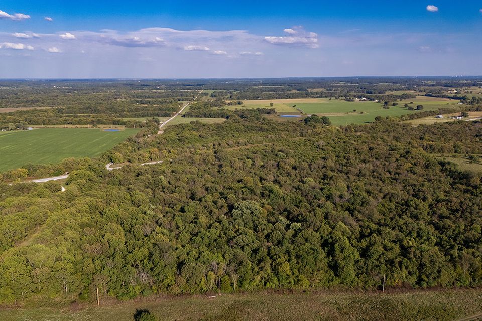 38 acres wentworth missouri 19