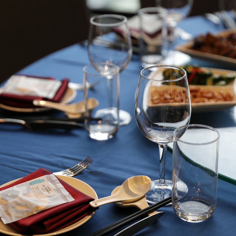 Table geb086e20f 1920