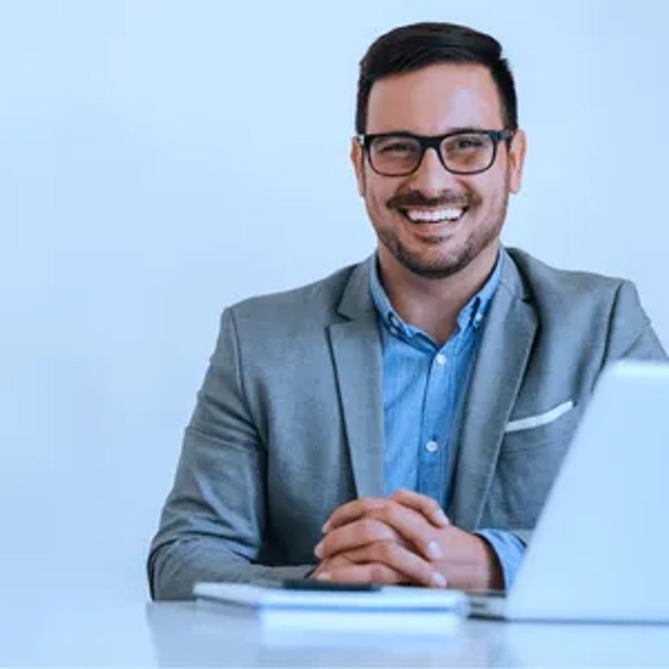 Indexed universal life