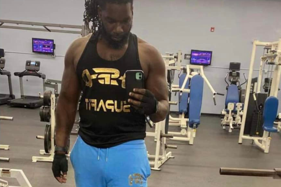 Bfitgymmagee.com images16