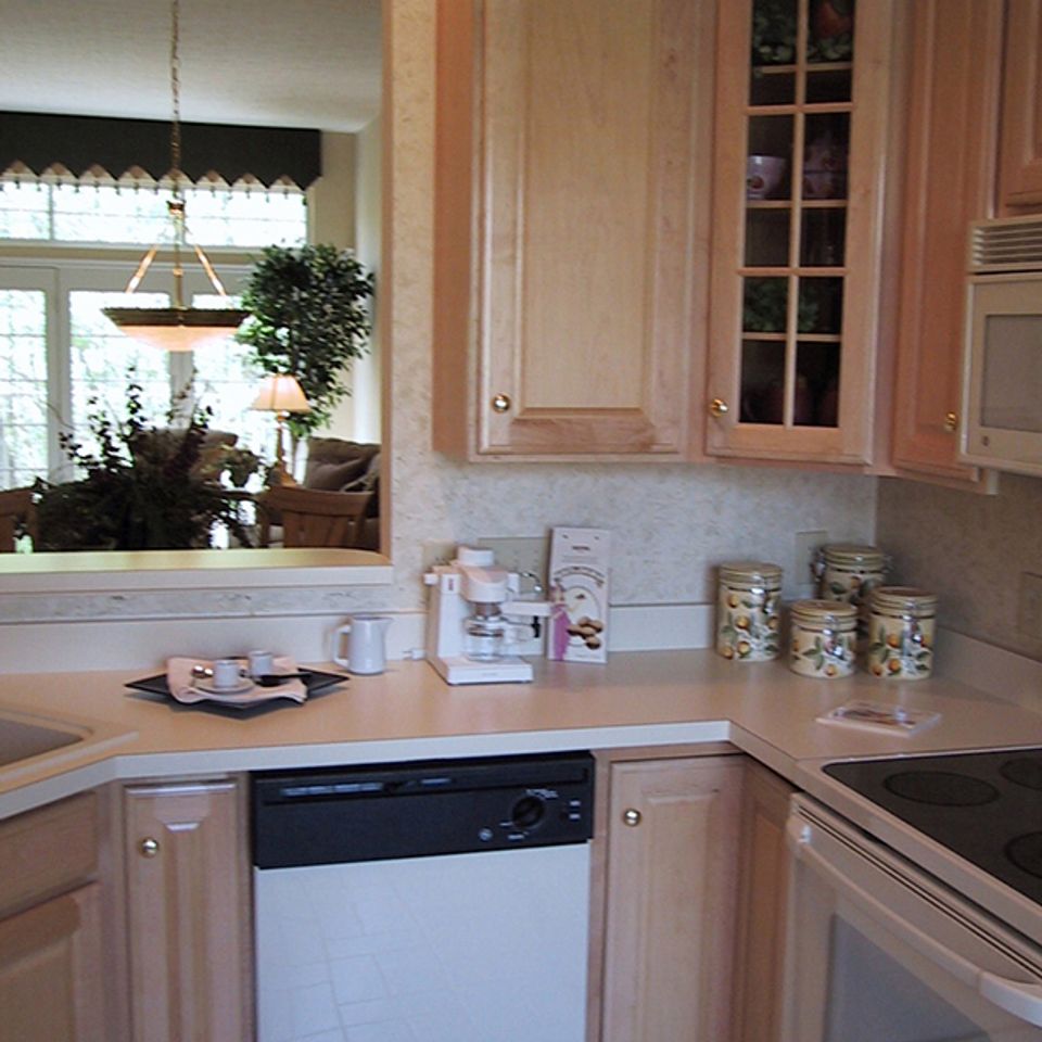 Fwb cabinetry cincinnati northern kentucky 126