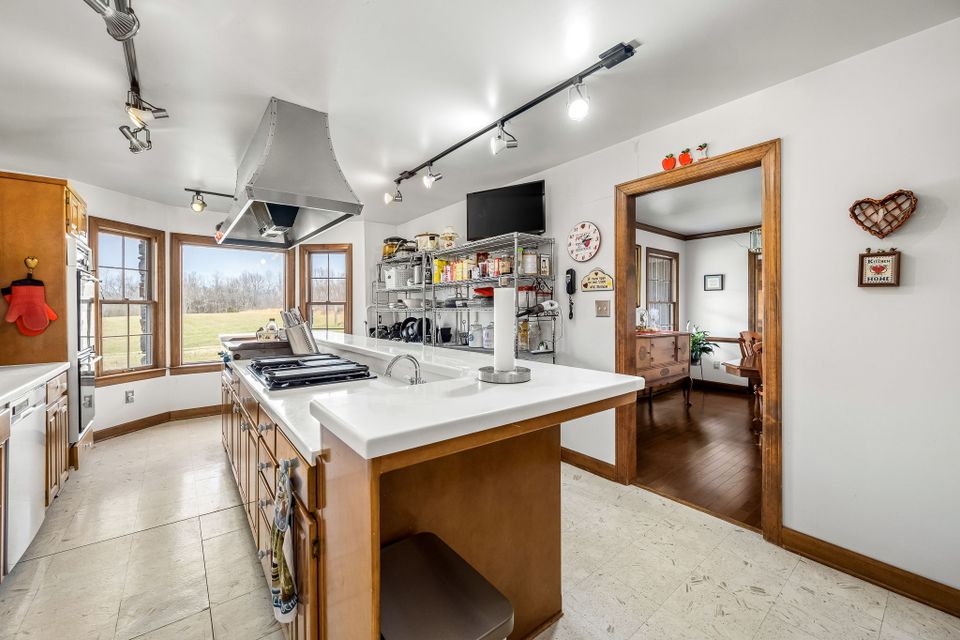 64 web or mls 390 paradise ln interiors   clear lens real estate photography 10
