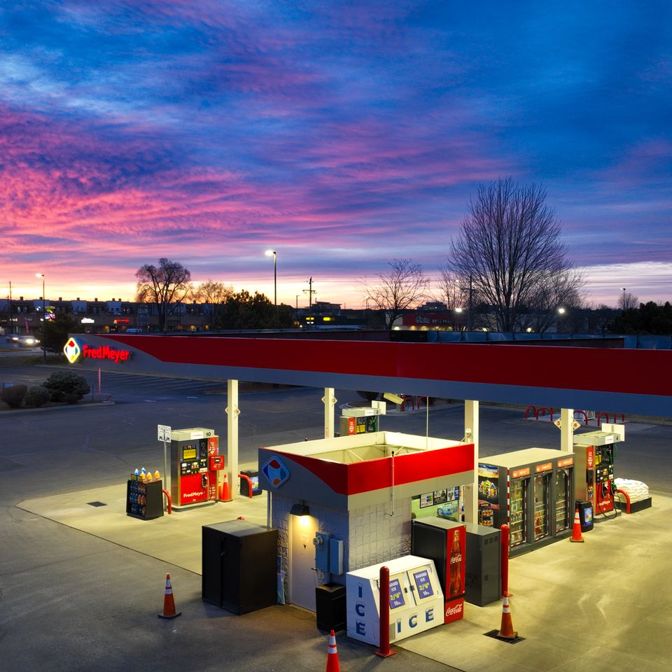 Dji fly 20260223 222542 398 1771860069879 photo