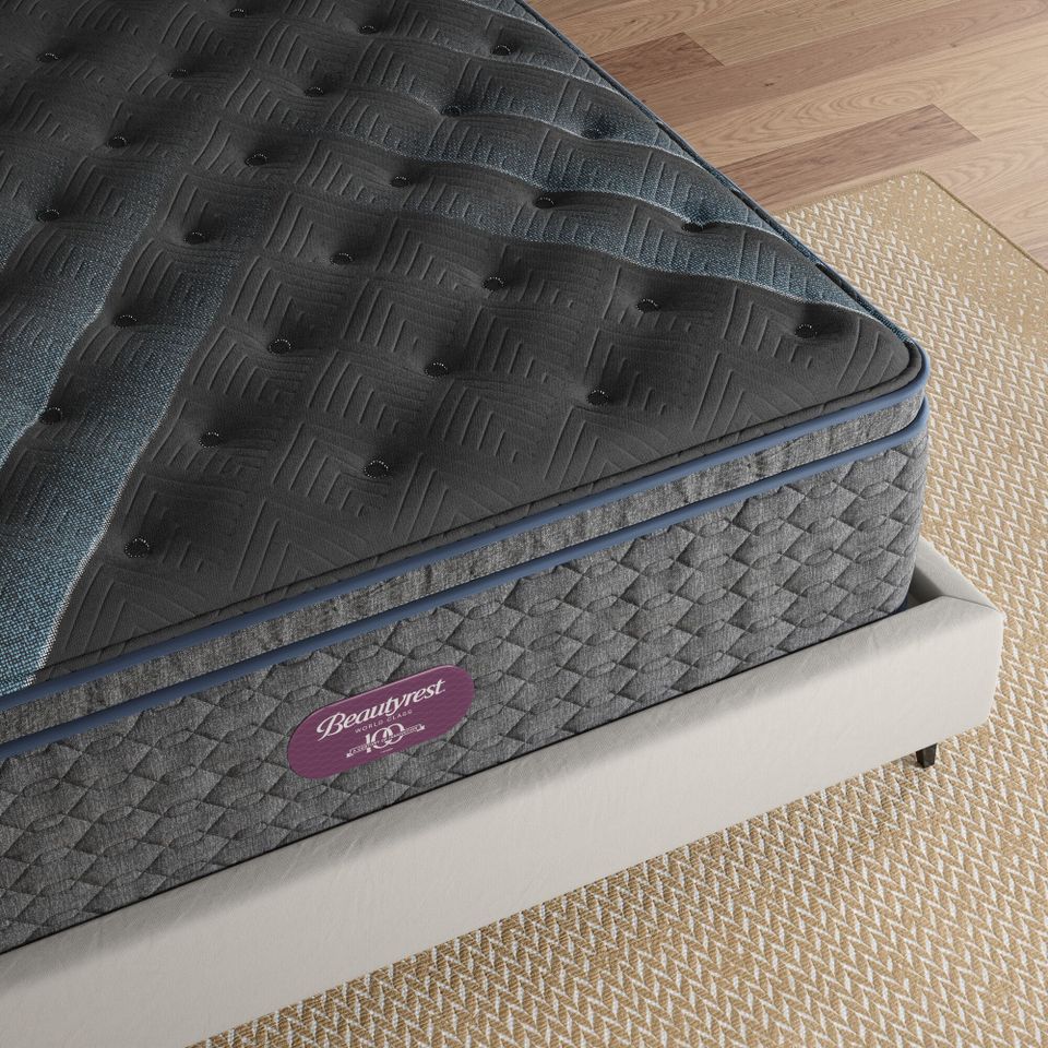 Jpeg small br24 nl worldclass l4 plpt room corner detail