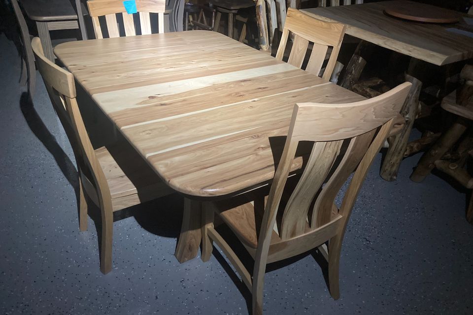 Add dining room 3
