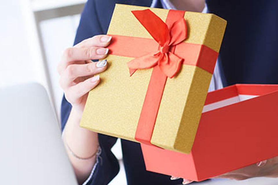 11 26 25 1517468195 npb 560x292