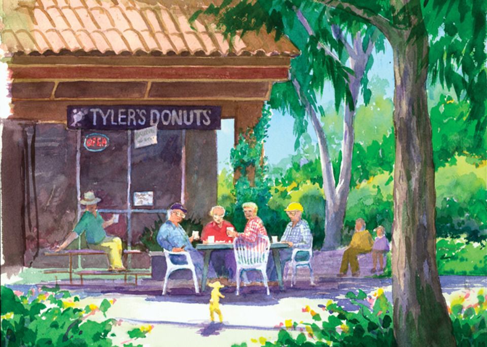 Tylers donuts20120823 8682 j5gfer 0
