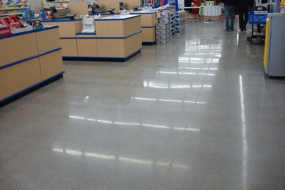 Lrg concrete floors17