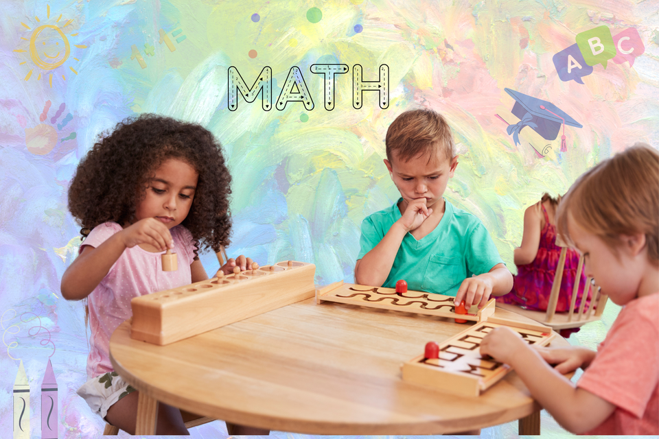 Students will build and strengthen their word knowledge  language development  verbal expression and reasoning  social interaction and awareness. all of these are essential pre reading skills. stu (1)