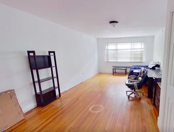 Screenshot 2025 09 17 125539