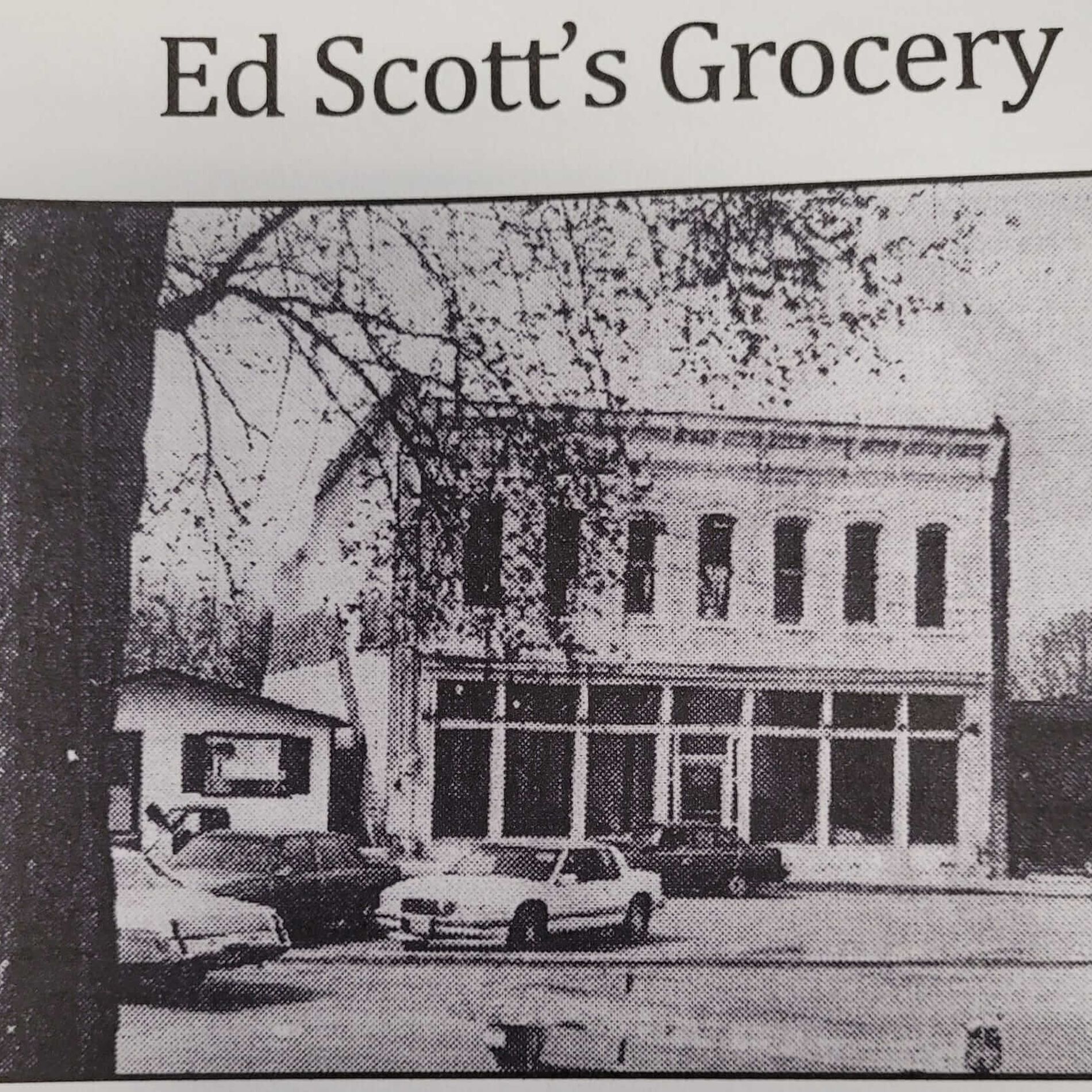 Town History Town of Petersburg Petersburg, TN