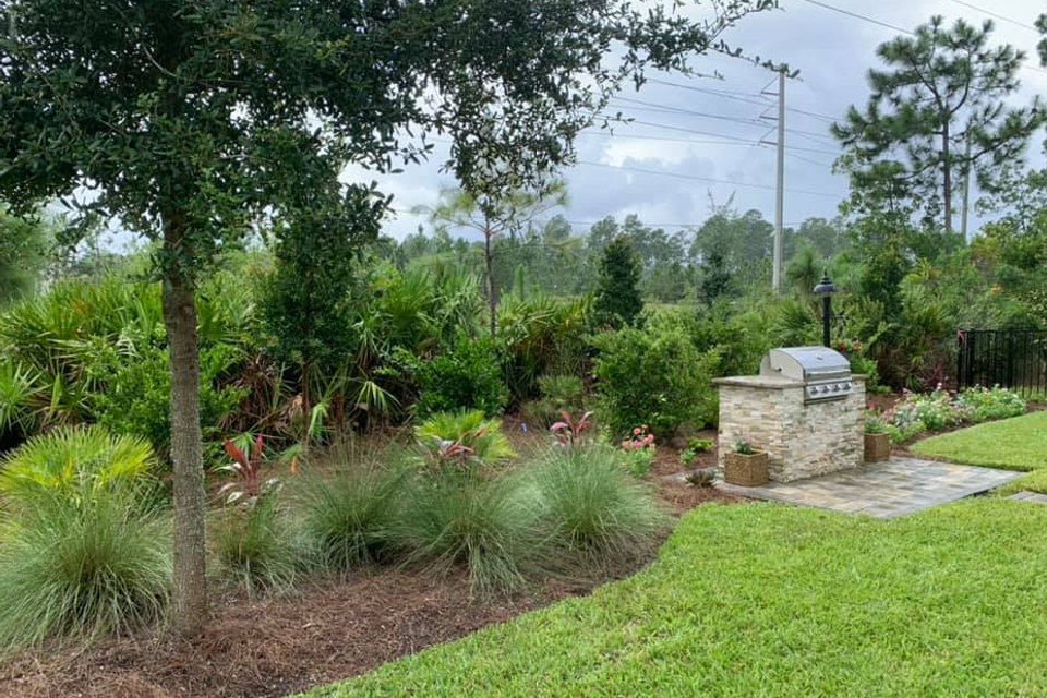 Screenshot 2025 10 20 082121