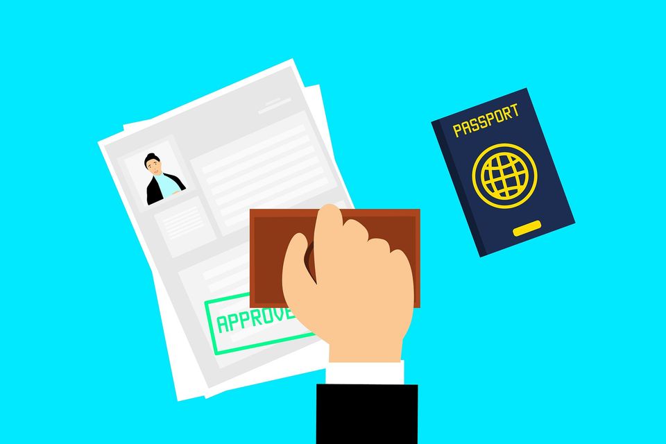 Visa g49ad0d1eb 1920