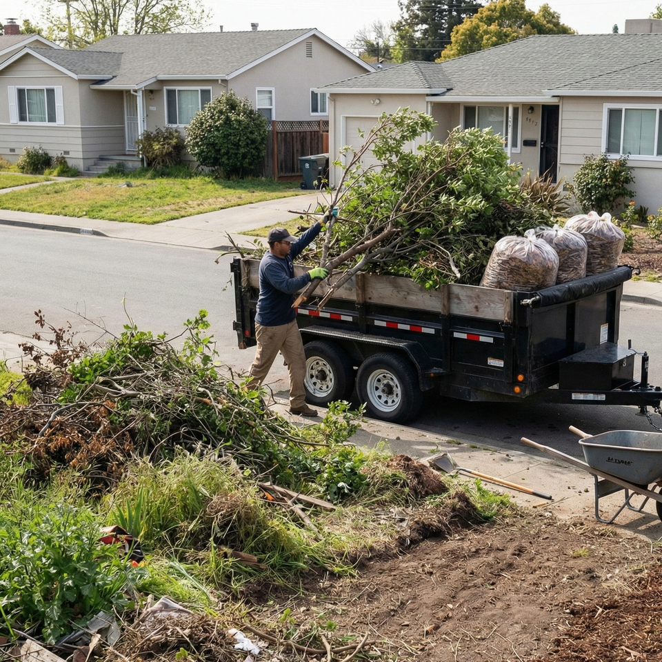 Gemini generated image isa4h6isa4h6isa4 original