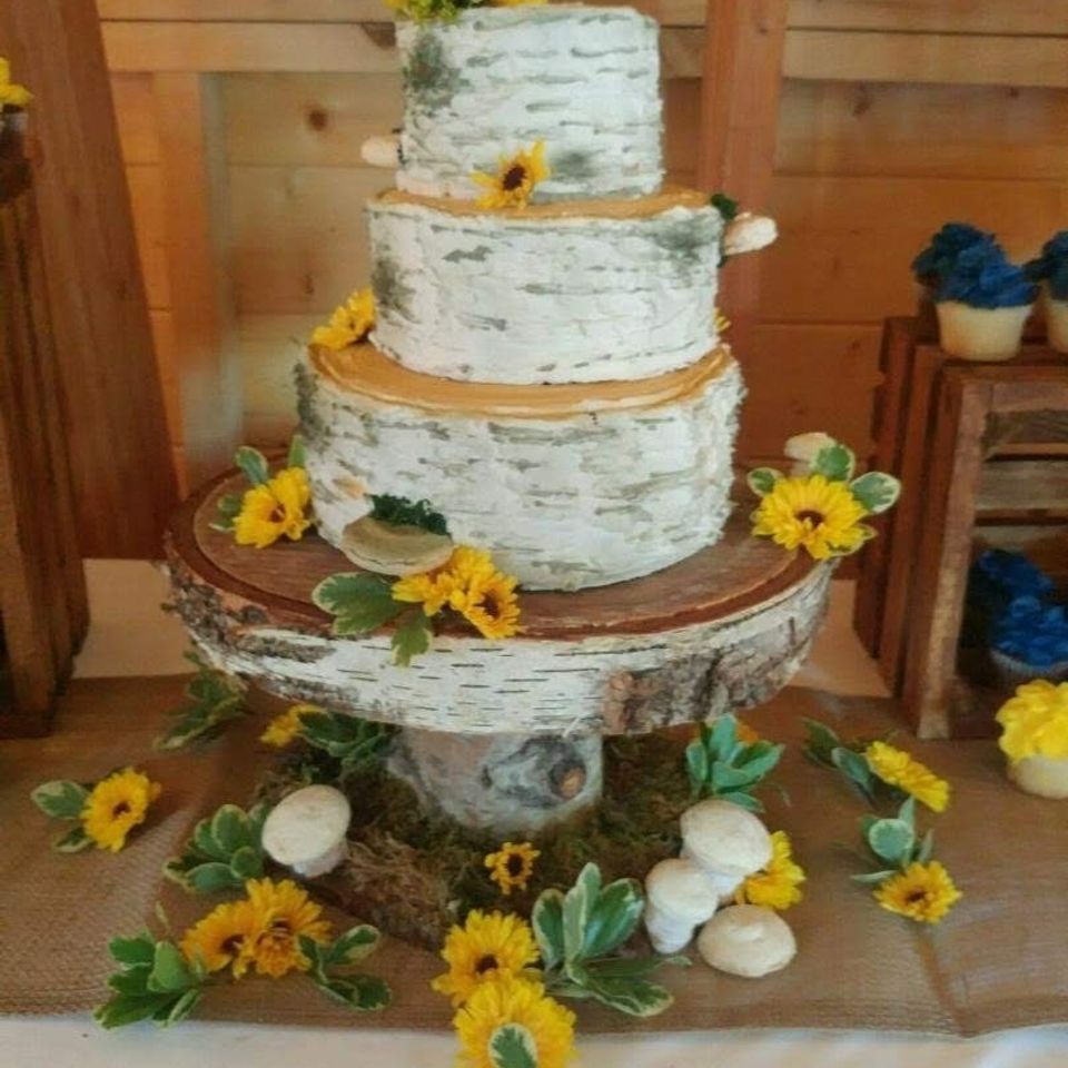 Wed cake 24320180617 12715 11a7ok6