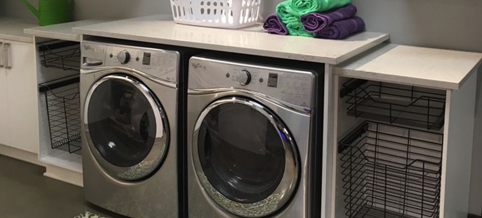Laundry 120171004 12177 xih701