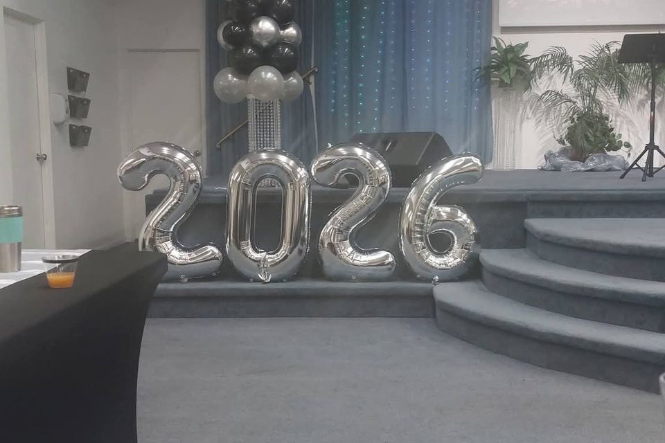 Fb img 1767258947731