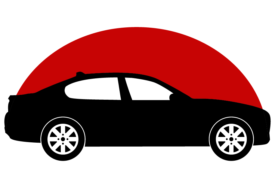 EZ Auto Glass