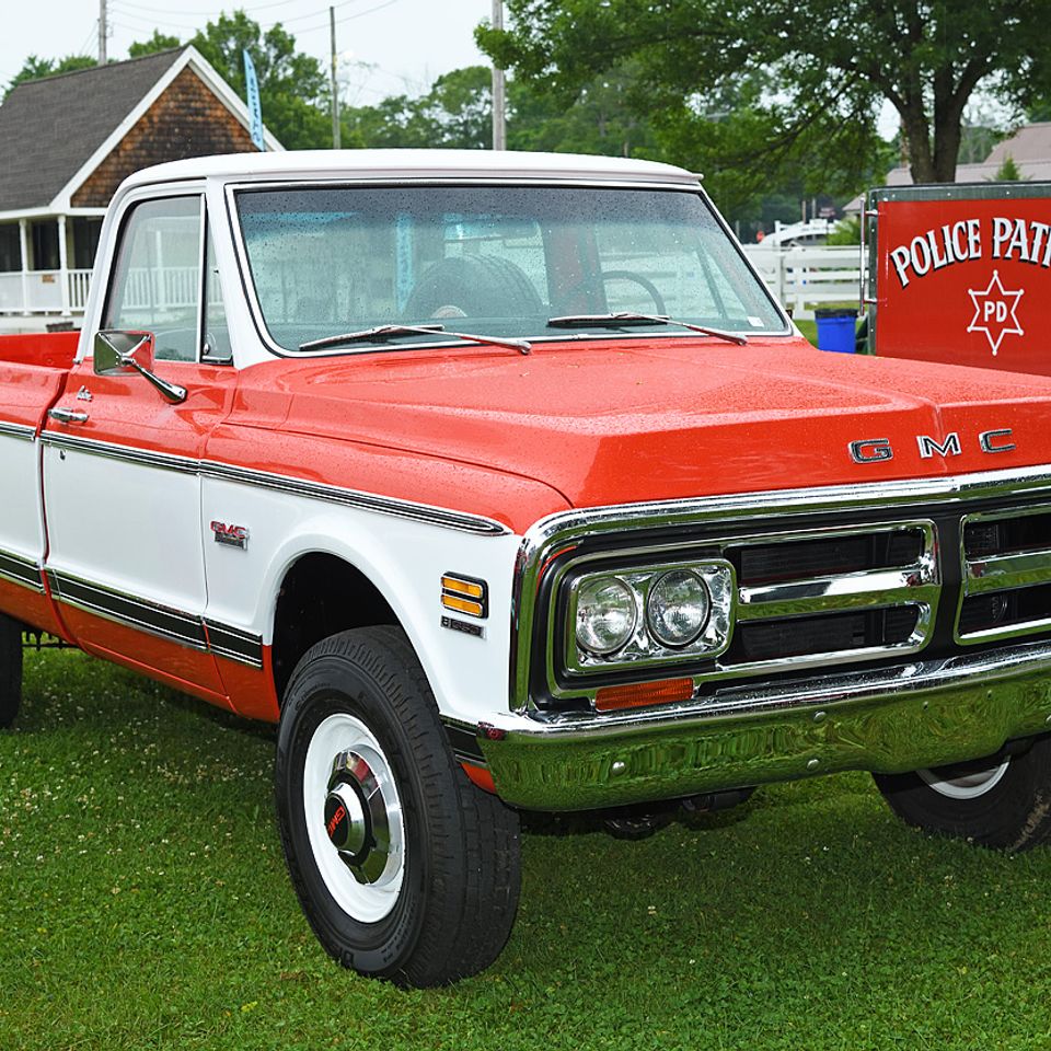 653087890 1237347868587980 2063444259549876693 n