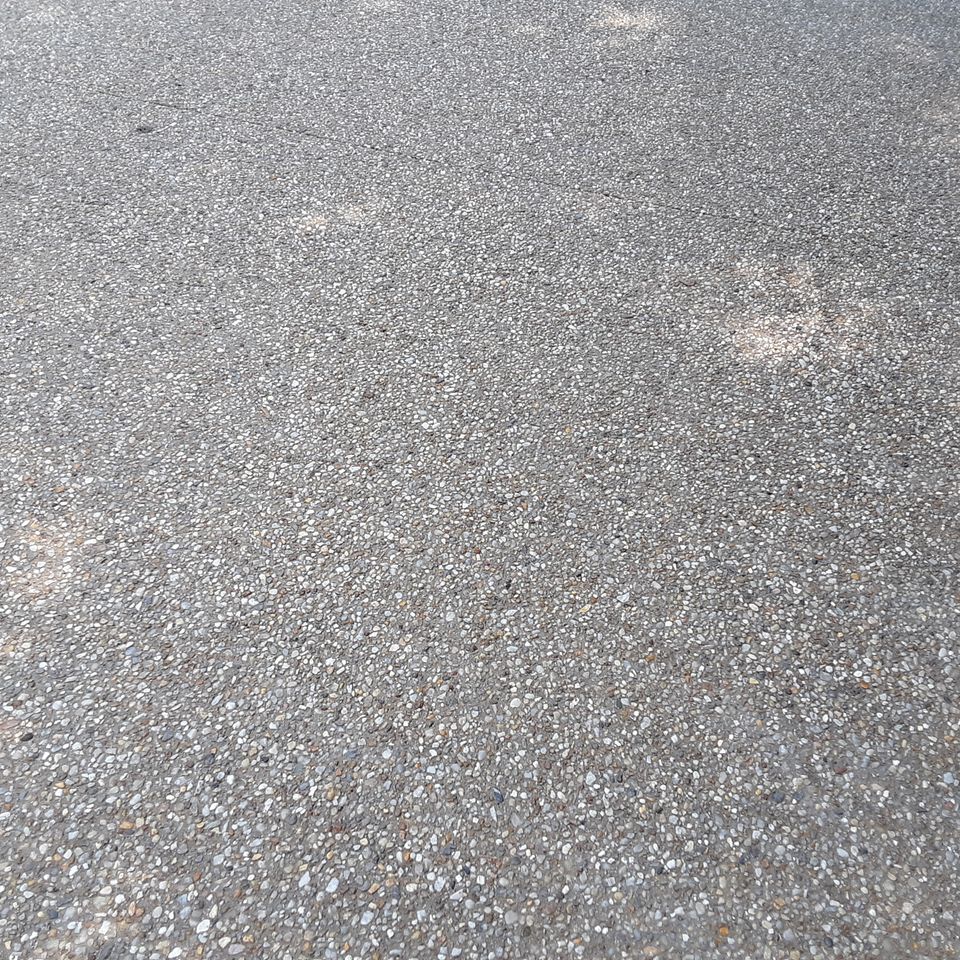 20180629 123129 (1)