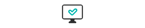 website design tri-cities
