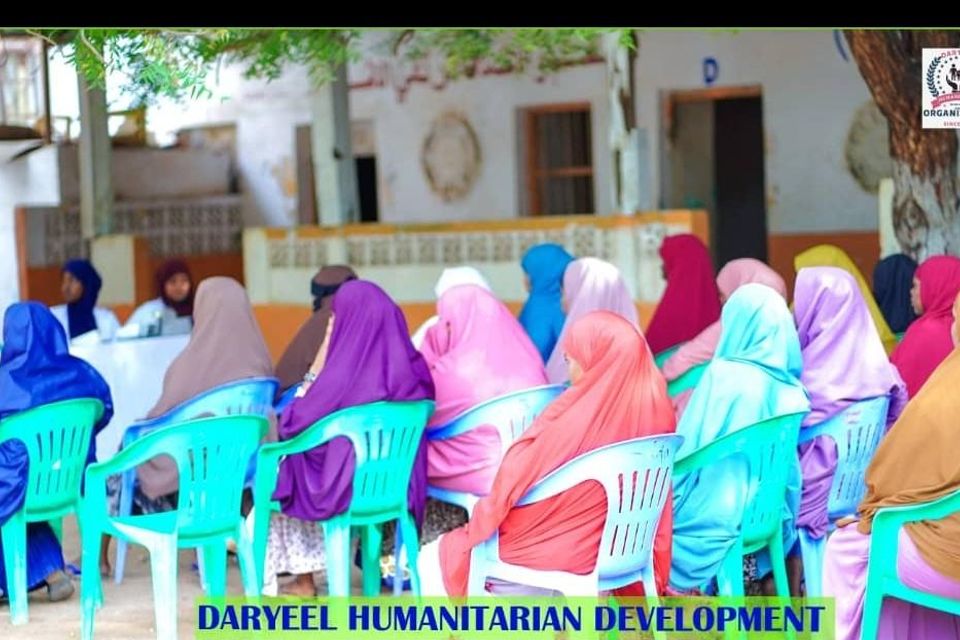 Daryeel4