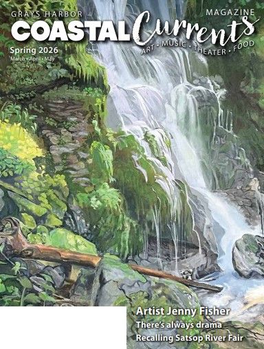 Screenshot 2026 02 28 101248