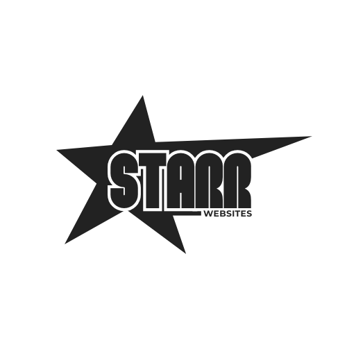 Starr Websites