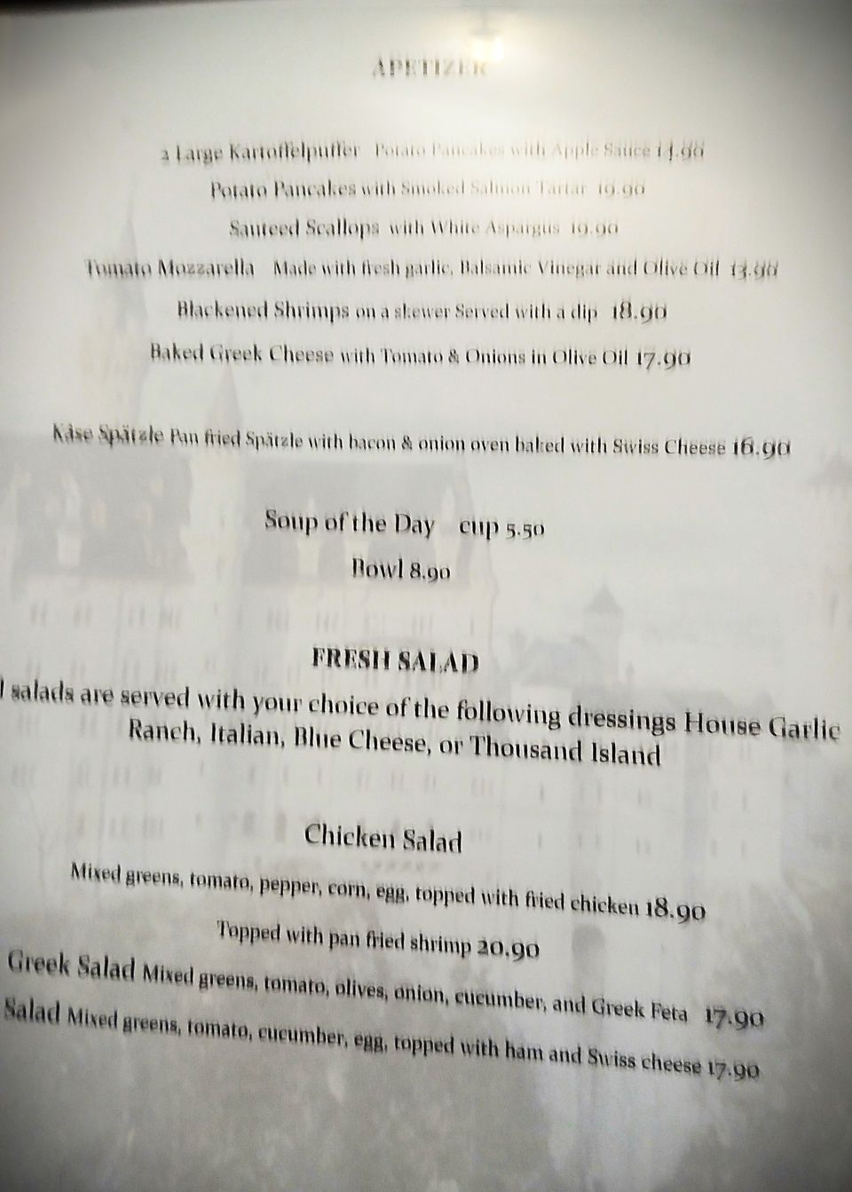 Taste of 20250911 155816