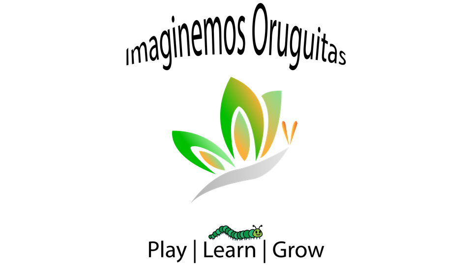 Logo 2023 02