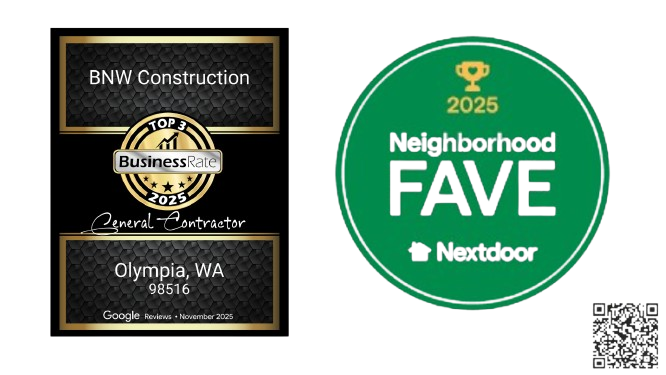 Untitled design   2026 02 12t095140.178 removebg preview