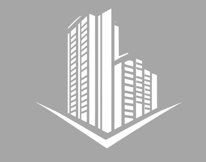 2029 LLC 