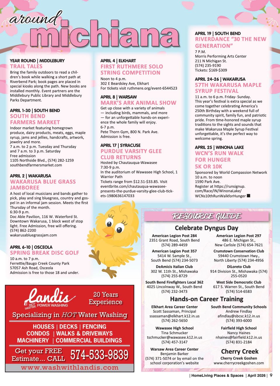 Screenshot 2026 03 27 at 9.12.25 am