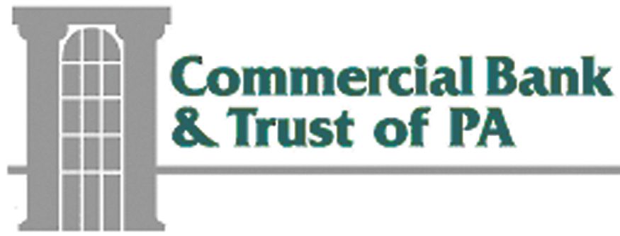 Commercialbankandtrust