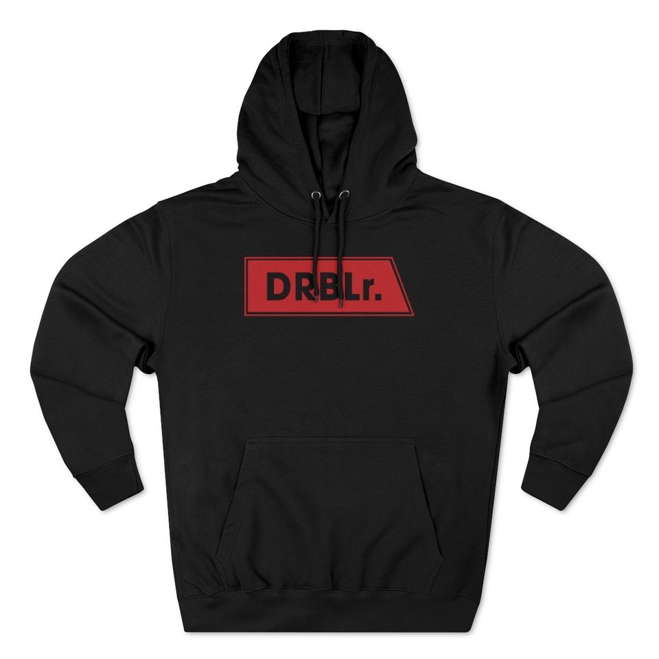 Drblr0993