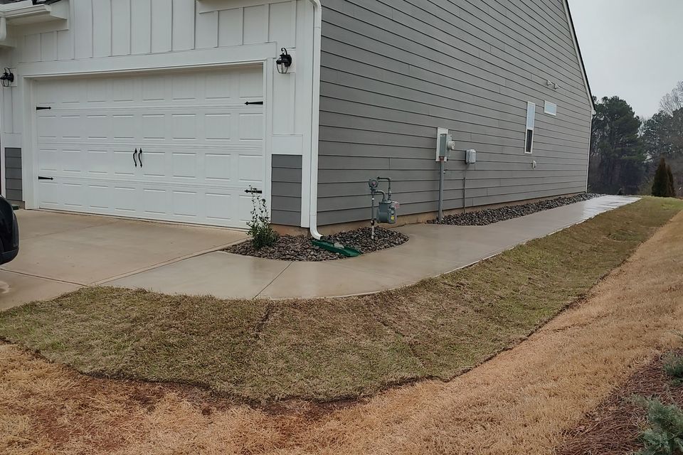 Img 20240223 120031621 hdr