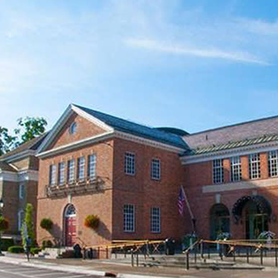 National baseball hall of fame0 f989cee95056a36 f989d01c 5056 a36a 0708e425a78aa7b7