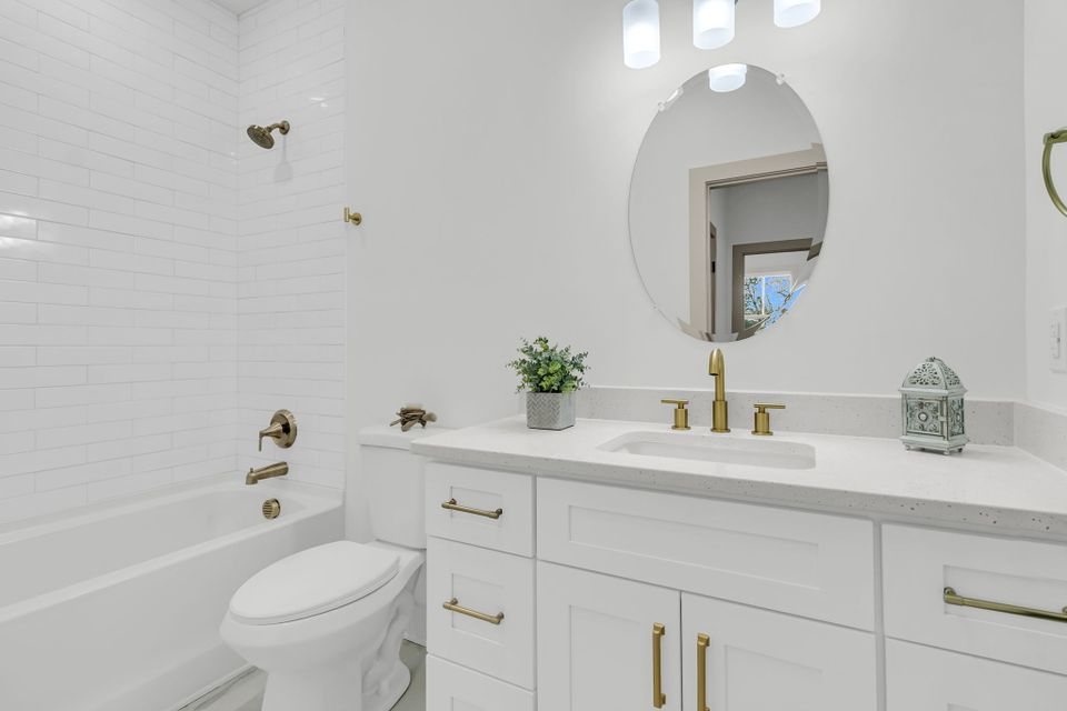 Crem   4005 gravely 28