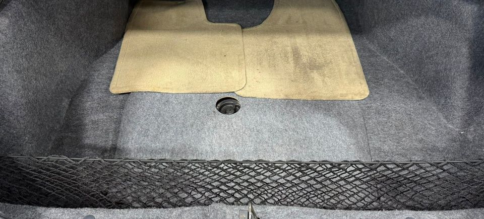 598982149 122202424682368687 7296458763041020257 n