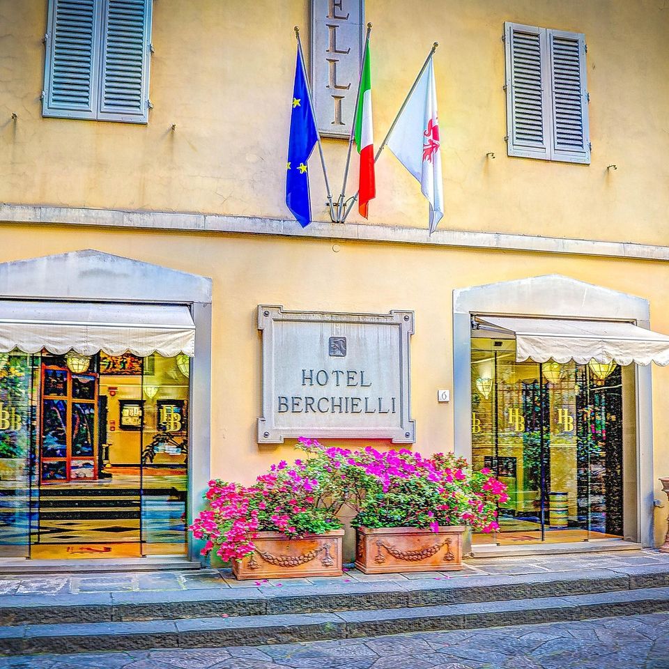 Florence g88ce7cbf4 1920
