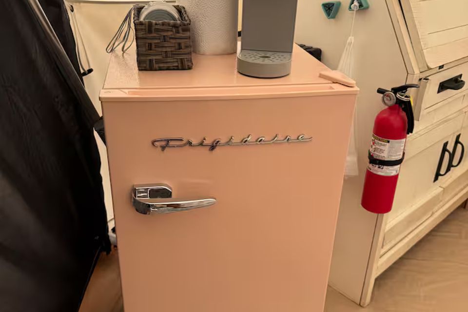 Db101eb4 d294 4e70 87b8 dbefba98518a