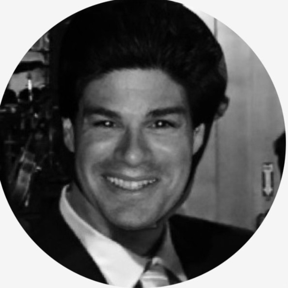 Screenshot 2025 11 28 at 12.54.33 pm