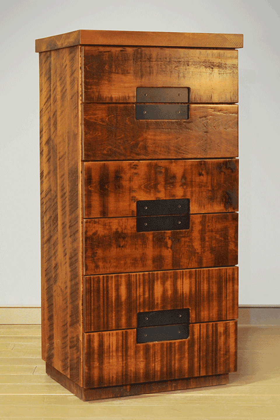 Arthur philippe chest (1) sct