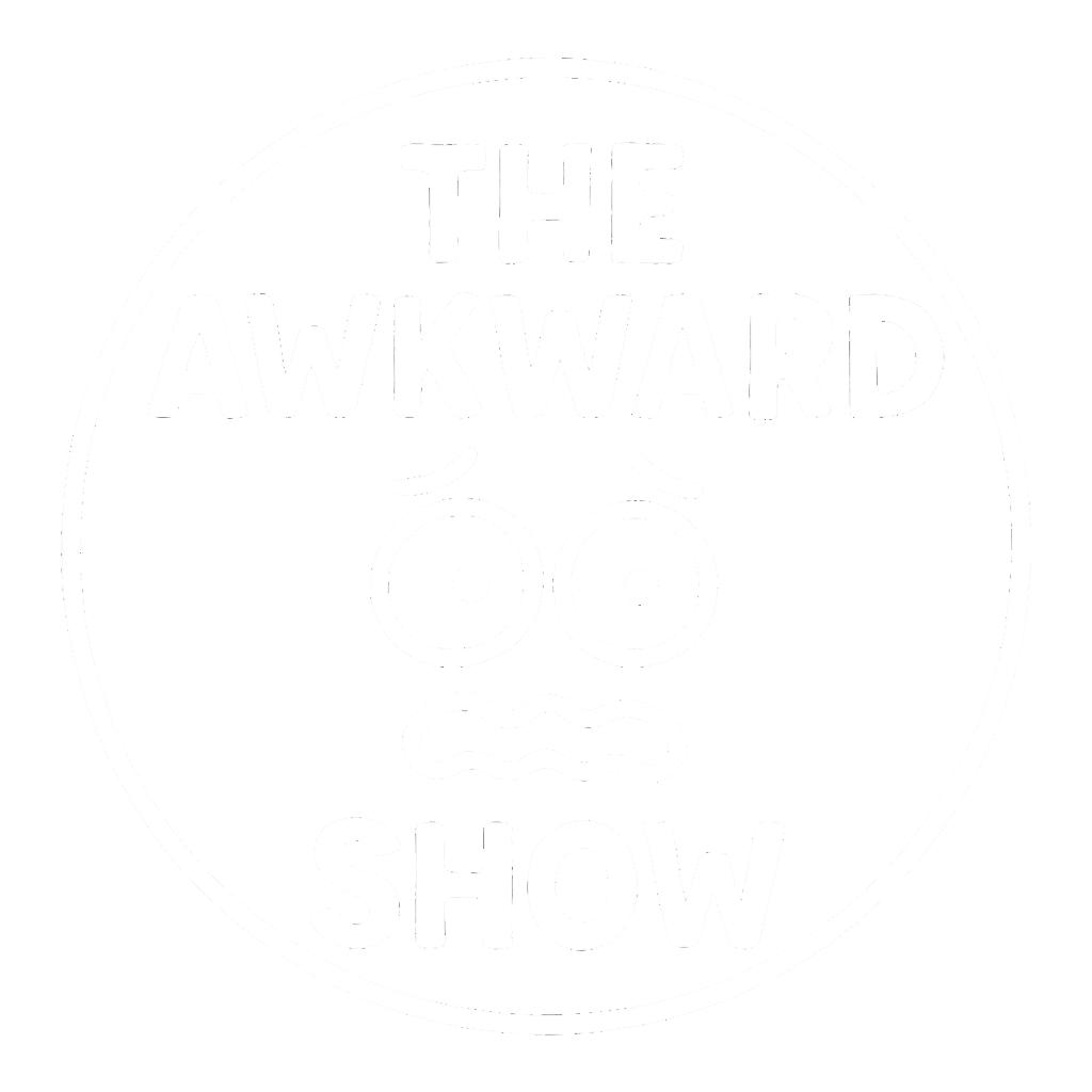 The Awkward Show