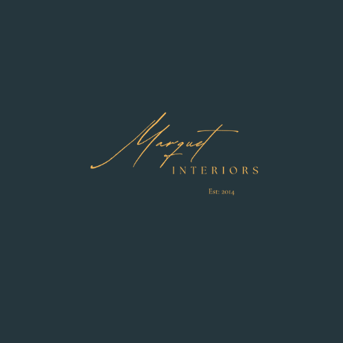 Marquet Interiors