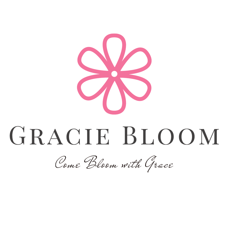 Graciebloom