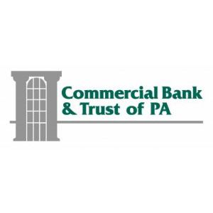 Commercial bank 300x120