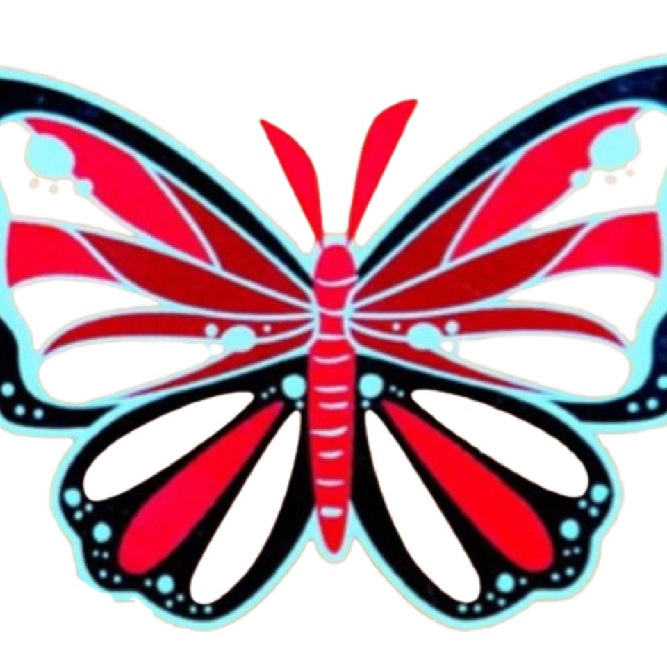 Img 4109 removebg preview