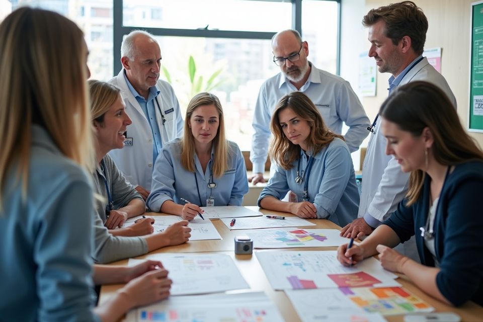 Openart image r 4 xifk 1761767562783 raw